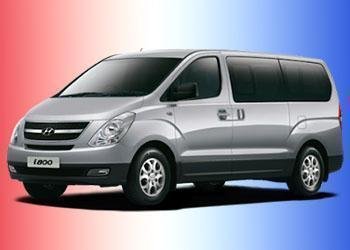  | Forty Hill Airport Minicabs